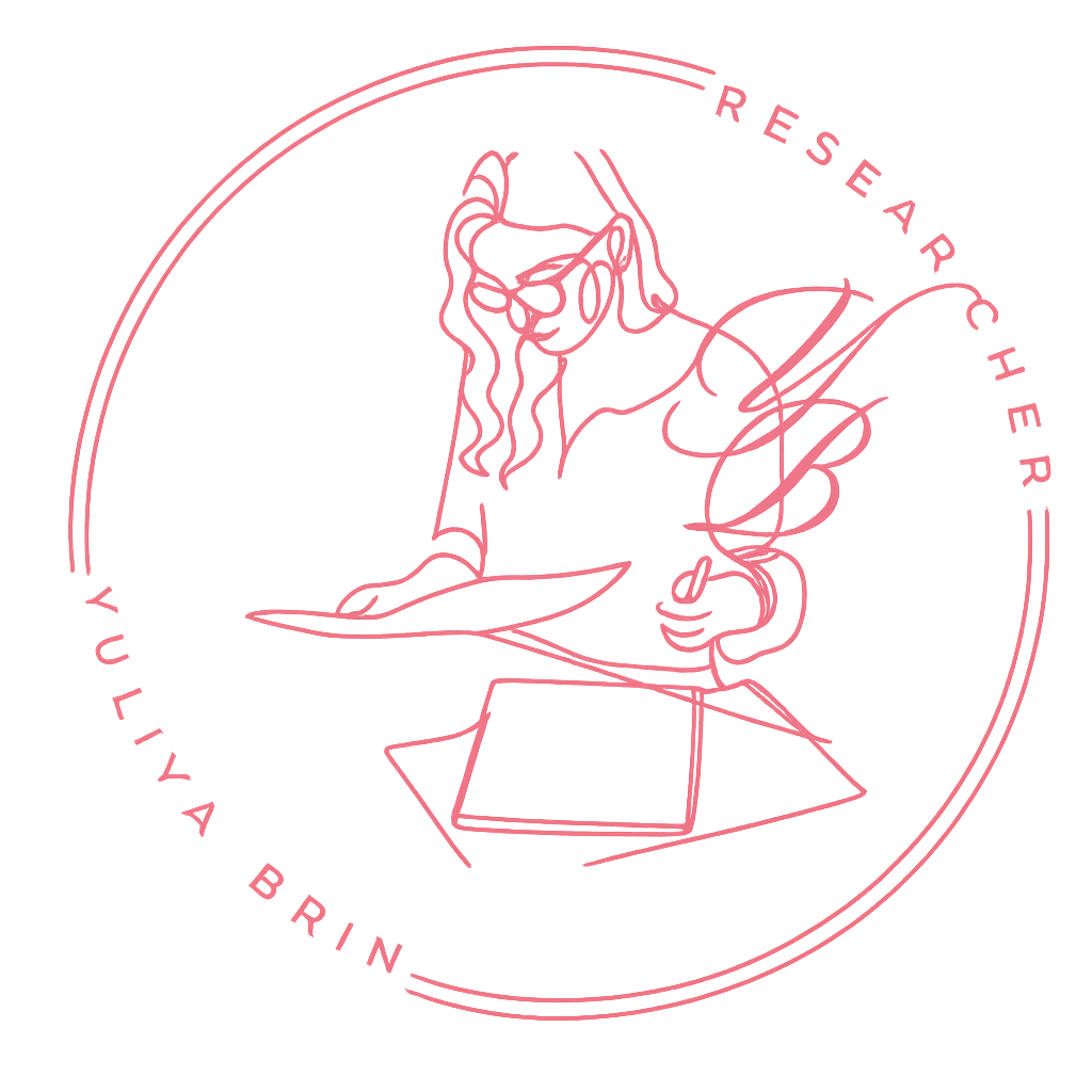 logo main